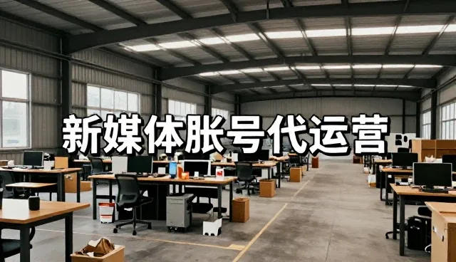 视频内容在广告设计制作中的演进与应用趋势