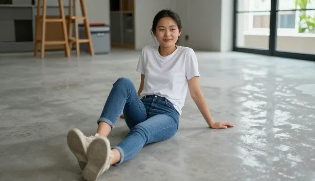 健康评估服务在系统集成中的性能表现与适用场景分析
