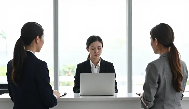 企业官网性能优化与适用场景解析