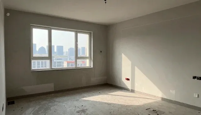 企业网站定制技术兼容性使用与维护建议