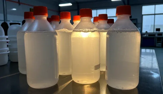 提升配方服务配套效率的关键策略