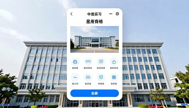 品牌小程序稳定运行的关键维护策略