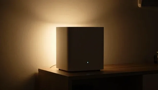 技术支持在多行业应用场景中的实际落地分析