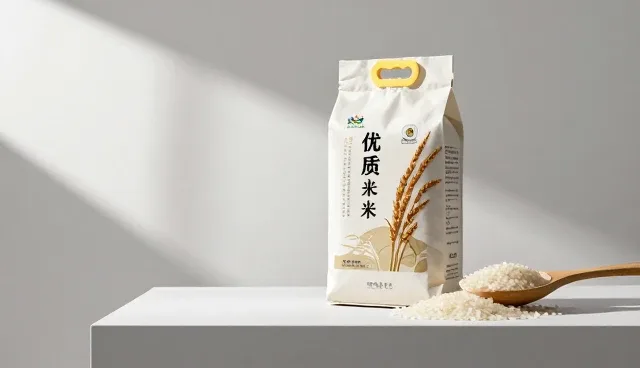 如何通过基地合作提升物流节点管理效率？