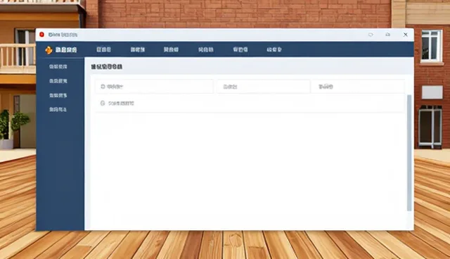 教育系统中节点可查的常见问题与处理策略