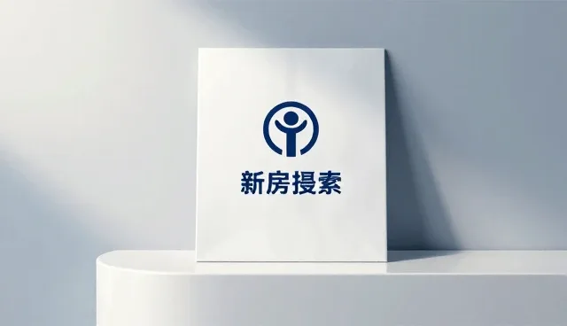 平面设计行业如何通过技术更新提升性能表现
