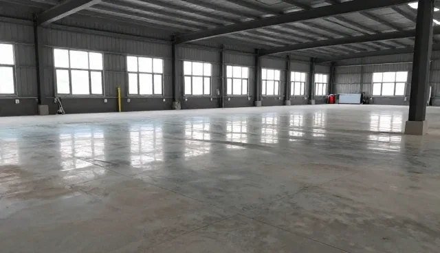开荒保洁中消杀工作的重点与实施建议