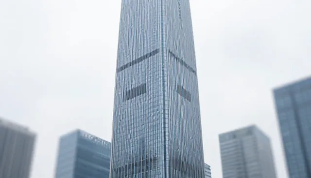 网站模板下载：企业入驻服务中的应用场景解析