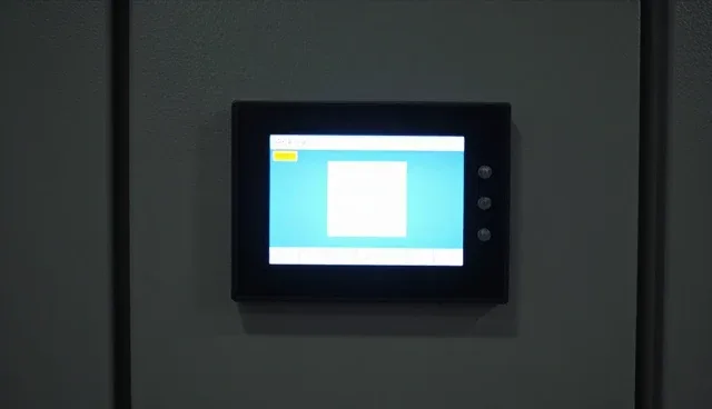 化方案选型与维护中的关键建议