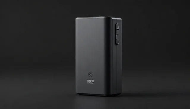 数码产品适用条件解析与常见问题处理指南