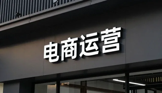 供应链质量管控如何提升商品销售的稳定性