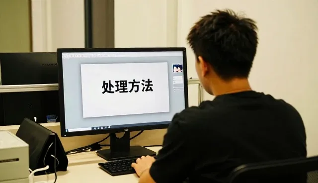 业务场景驱动下的性能表现优化路径