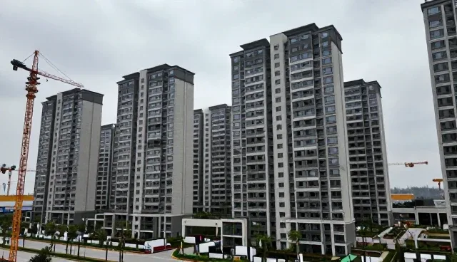 安装调试维护策略中检查要点的使用建议