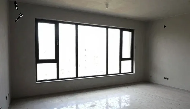 施工组织在土建工程中的实际应用与挑战