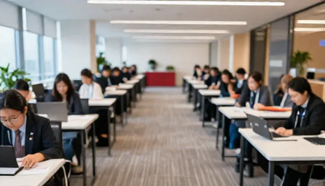广告设计如何平衡创意与成本控制