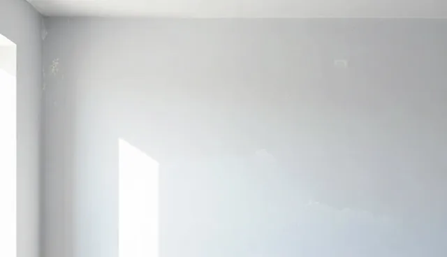 包装配送品质把控与适用场景分析
