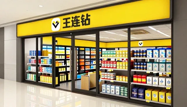 数据整合应用场景与限制分析，选型需关注核心条件