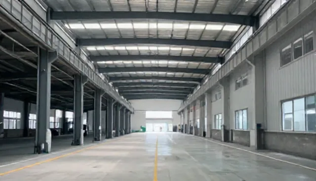 适用边界：设备选型中性能与条件的匹配问题