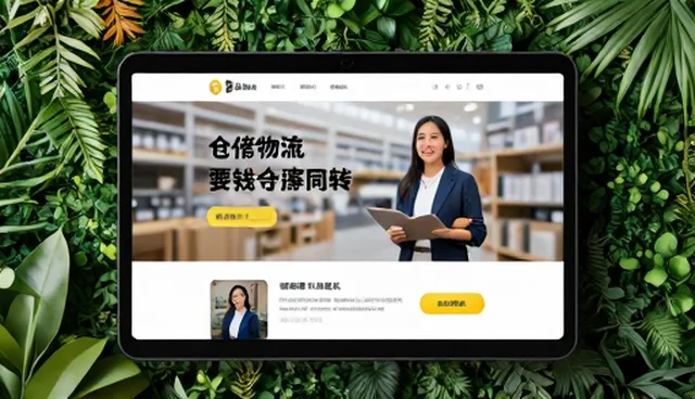 在线课程平台教学管理的性能优化策略
