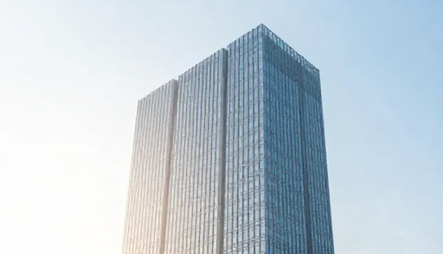 流程优化中的常见问题及应对策略