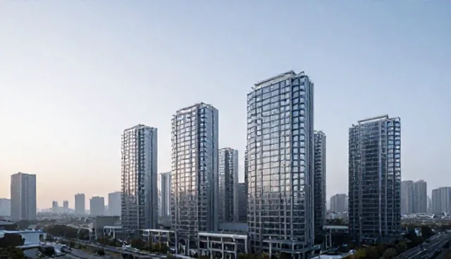 企业信用查询选型与维护建议