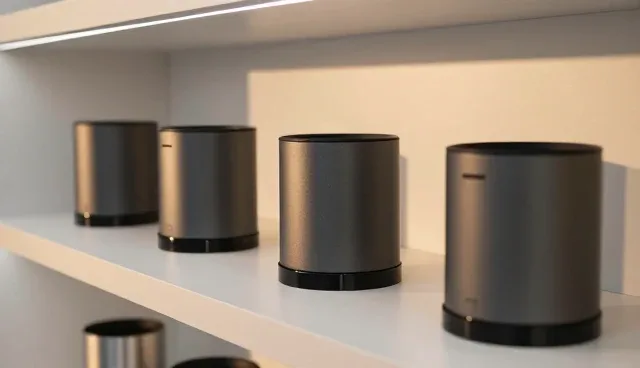 批发供货中销售维护建议的适用情况与限制