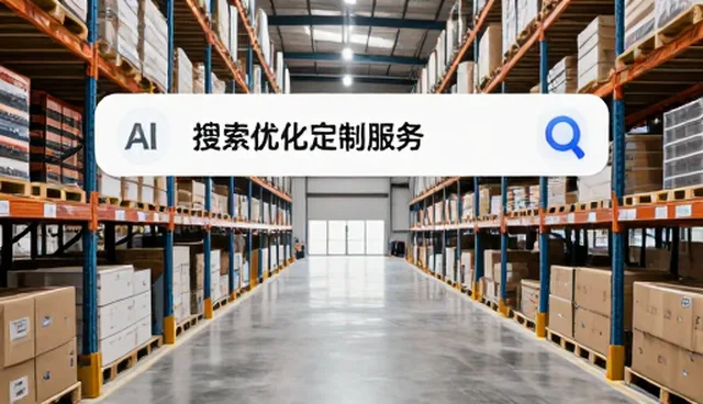 应用优化如何驱动搜索排名的持续提升
