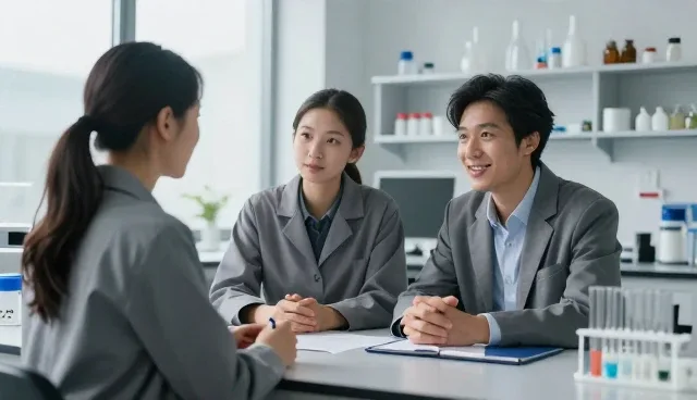 团队协作在项目咨询中的关键作用与场景应用