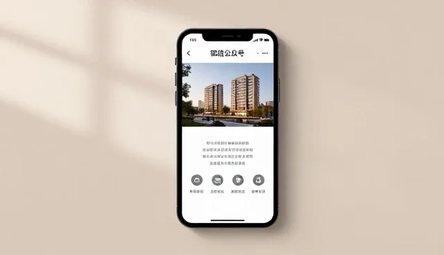 沧州网站优化在内容策划中的实际应用问题