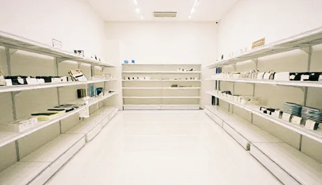 成果转化场景中适配方案的实践与发展趋势