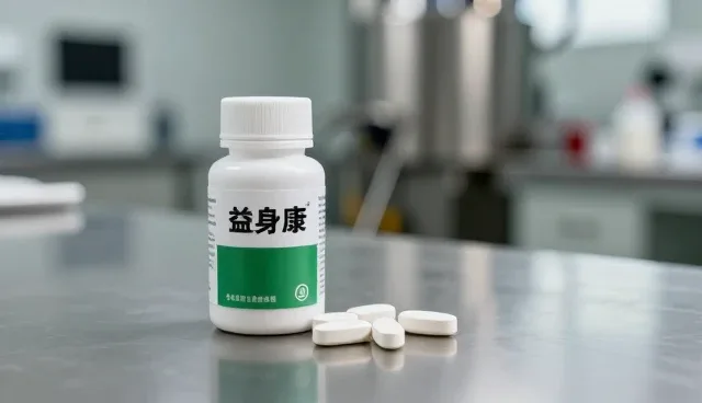 规范经营在业务场景中的实际应用与建议