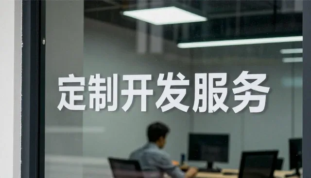 智能运维平台在日常使用中的优化策略