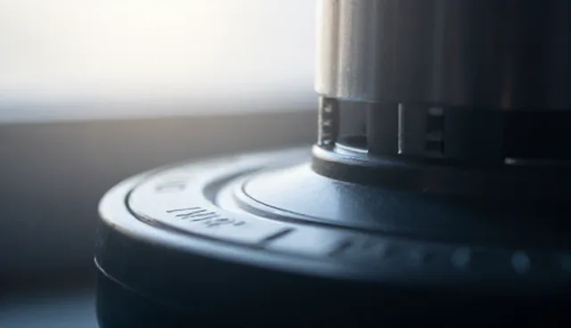 数据备份性能优化与适用场景分析