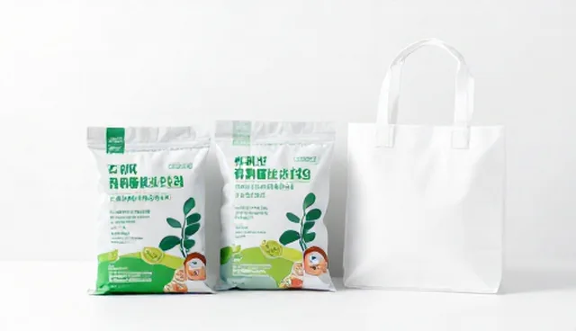技术包驱动渠道供货转型，种植技术指导进入精细化发展新阶段