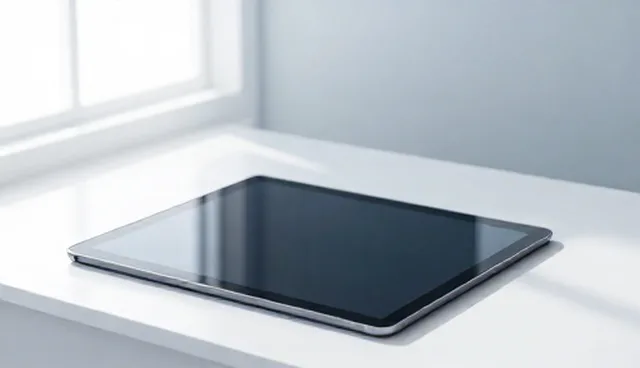 环保设备选型关注点及使用维护建议