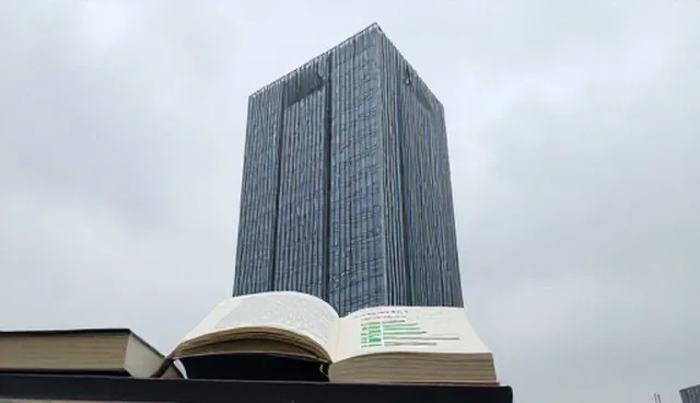 定制化仓储设备维护建议适用条件与选择依据