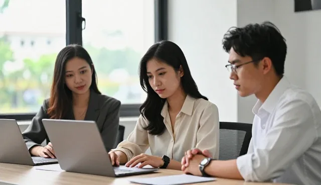 门禁系统日常使用与维护的实用建议