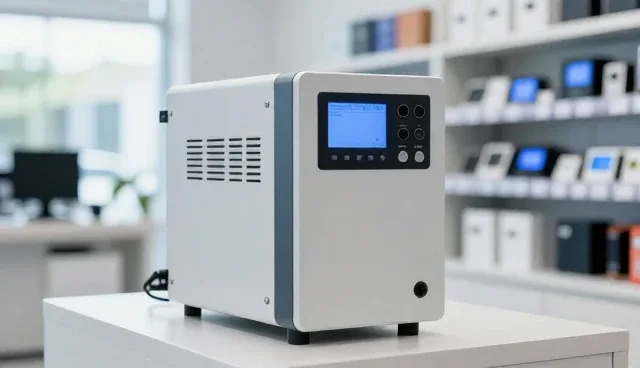 数码产品销售中供应链管理的关注点与适用条件