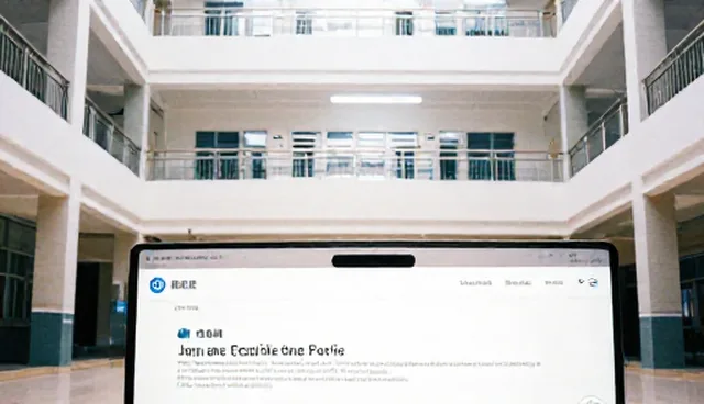 在线教育平台在职业发展中的实际应用与挑战