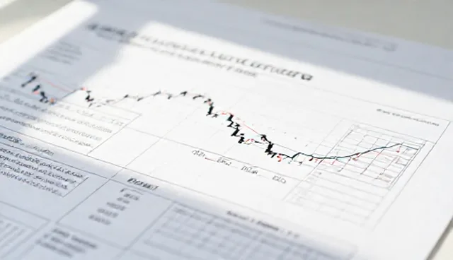 金融咨询规划在实际场景中的应用与维护建议