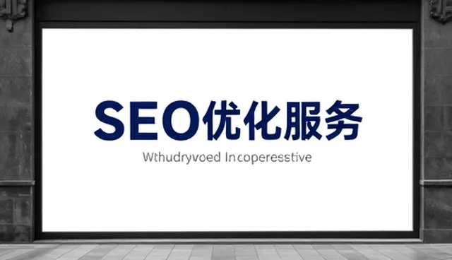 性能优化中的常见问题与应对策略