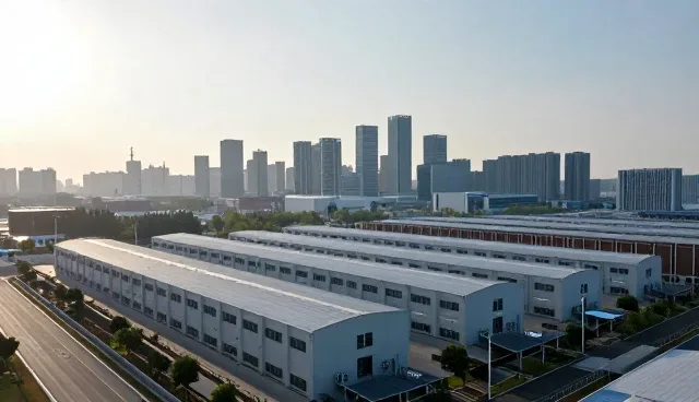 信息咨询产品使用中检查流程对结果的影响