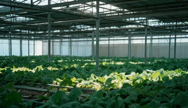 物业管理中的卫生管理：选择依据与实际环节分析