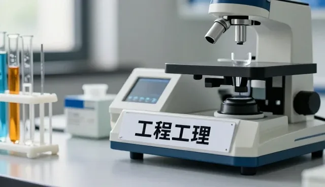 如何通过性能优化提升售后维护效率