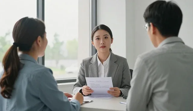 慢病随访系统选型中的实际应用挑战与应对策略