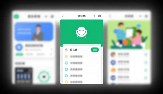 电商运营中APP开发问题及优化方向