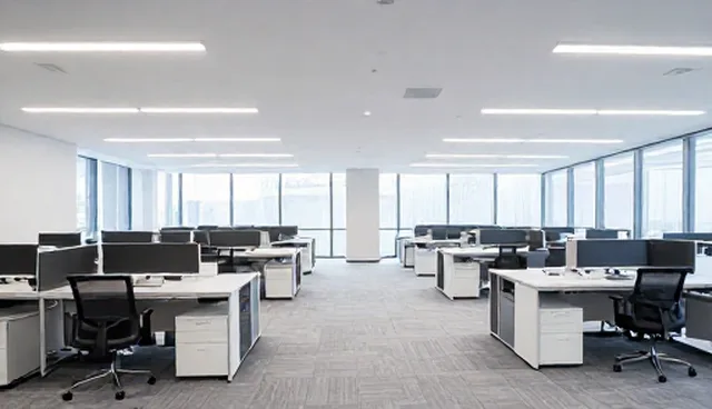咸宁网站建设，如何通过商机匹配套餐实现高效商机对接