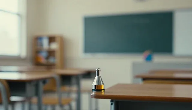 如何在教育咨询中实现个性化服务