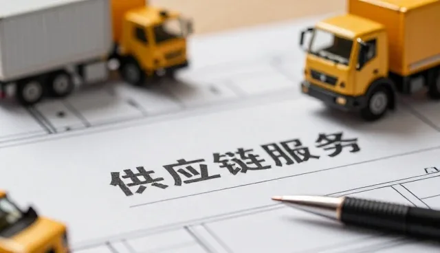 渠道分销中常见问题及应对策略