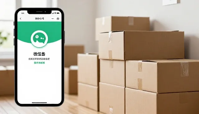 企业公众号开发选型关注点与应用场景分析